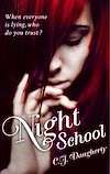 Download this eBook Night School
