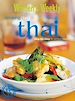 Téléchargez le livre numérique:  Cooking Class Thai