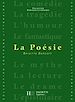 Téléchargez le livre numérique:  La Poésie - Edition 1999