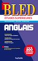 Téléchargez le livre numérique:  Bled Anglais - Nouvelle Édition