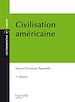 Téléchargez le livre numérique:  Civilisation Américaine