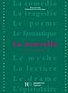Téléchargez le livre numérique:  La Nouvelle - Edition 1996