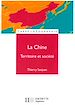 Téléchargez le livre numérique:  La Chine - Livre de l'élève - Edition 2000