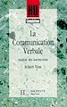 Téléchargez le livre numérique:  La Communication verbale