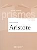 Téléchargez le livre numérique:  Aristote