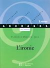 Télécharger le livre :  L'ironie