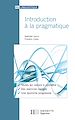 Téléchargez le livre numérique:  Introduction à la pragmatique