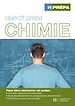 Téléchargez le livre numérique:  H Prépa Chimie