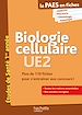 Téléchargez le livre numérique:  Biologie Cellulaire PAES