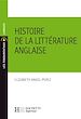 Téléchargez le livre numérique:  Histoire de la littérature anglaise