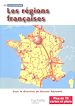 Téléchargez le livre numérique:  Les régions françaises