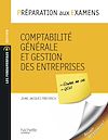 Télécharger le livre :  Comptabilité générale