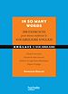 Téléchargez le livre numérique:  In so many words