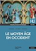 Téléchargez le livre numérique:  Le Moyen-âge en occident