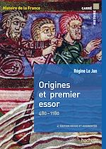 Télécharger cet ebook : Origines et premier essor