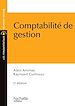 Téléchargez le livre numérique:  Comptabilité de gestion
