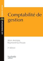 Comptabilité de gestion
