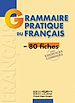 Téléchargez le livre numérique:  Grammaire pratique du français