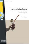Télécharger le livre :  Les Misérables tome 2 : Cosette