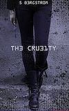 The cruelty 1 |