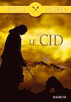 Télécharger le livre :  Bibliocollège - Le Cid, Corneille