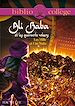 Téléchargez le livre numérique:  Bibliocollège - Ali Baba et les quarante voleurs - Les Mille et Une Nuits