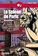 Téléchargez le livre numérique:  Bibliocollège - Le Spleen de Paris, Baudelaire