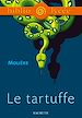Téléchargez le livre numérique:  Bibliolycée - Le Tartuffe, Molière