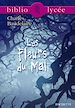 Téléchargez le livre numérique:  BIBLIOLYCEE - Les Fleurs du Mal