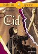 Téléchargez le livre numérique:  Bibliolycée - Le Cid, Corneille