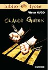 Télécharger le livre :  Bibliolycée - Claude Gueux, Victor Hugo