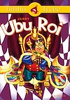 Télécharger le livre :  Bibliolycée - Ubu Roi, Alfred Jarry