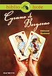 Téléchargez le livre numérique:  BIBLIOLYCEE Cyrano de Bergerac nº 50 - Livre élève