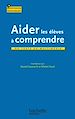 Téléchargez le livre numérique:  Aider les élèves à comprendre