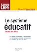 Téléchargez le livre numérique:  Le système éducatif