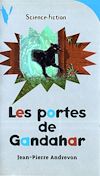 Télécharger le livre :  Les Portes de Gandahar