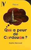 Télécharger le livre :  Qui a peur de Cordouan ?