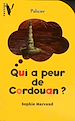 Téléchargez le livre numérique:  Qui a peur de Cordouan ?