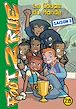 Télécharger le livre : Foot 2 Rue 28 - La coupe du monde