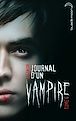 Télécharger le livre : Journal d'un vampire - Tome 4 - Le royaume des ombres