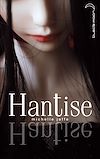 Télécharger le livre :  Hantise