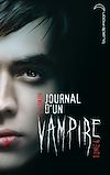 Journal d'un vampire 4 |