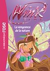 Télécharger le livre :  Winx club 42 - La vengeance de la nature