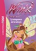 Téléchargez le livre numérique:  Winx club 42 - La vengeance de la nature