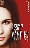 Journal d'un vampire 6 |