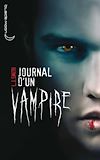 Journal d'un vampire 1 |