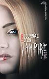 Journal d'un vampire 2 |