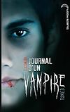 Journal d'un vampire 3 |