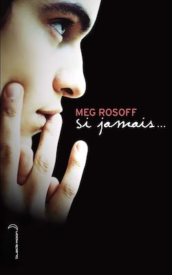 Si jamais...