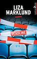 Téléchargez le livre numérique:  Deadline